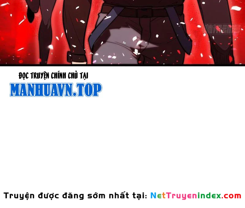 Thức Tỉnh Toàn Chức Chapter 26 - 37