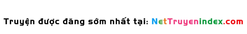 Thức Tỉnh Toàn Chức Chapter 26 - 38