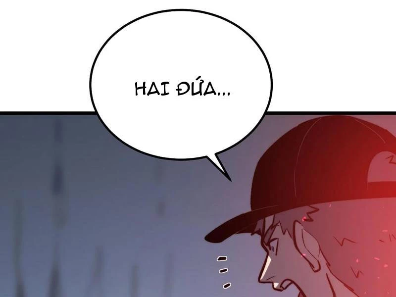 Thức Tỉnh Toàn Chức Chapter 26 - 39