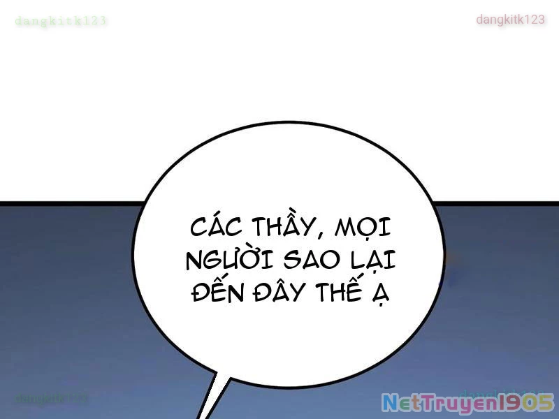 Thức Tỉnh Toàn Chức Chapter 26 - 42