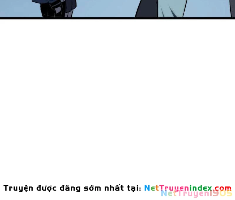 Thức Tỉnh Toàn Chức Chapter 26 - 44
