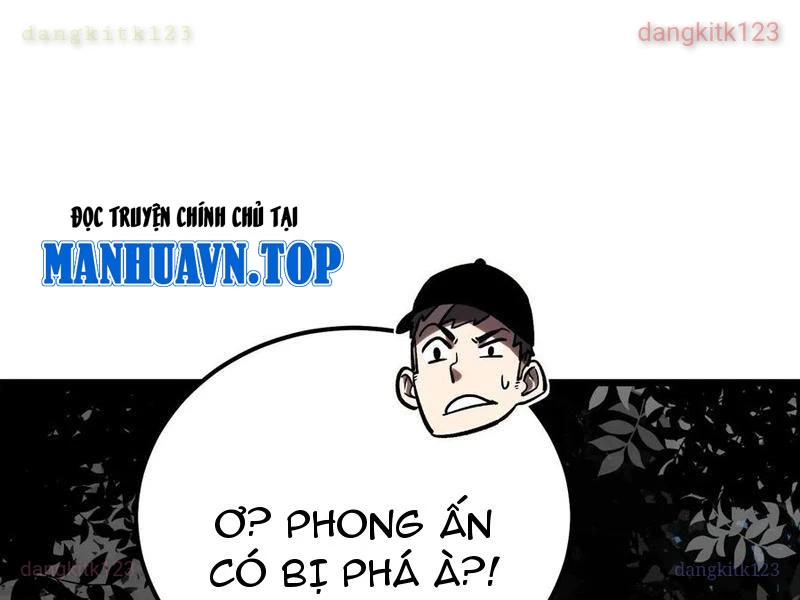 Thức Tỉnh Toàn Chức Chapter 26 - 45