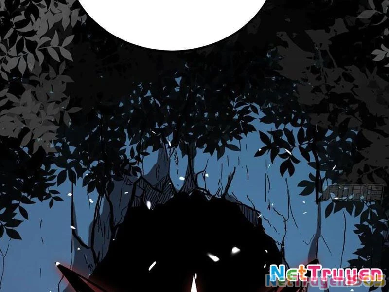 Thức Tỉnh Toàn Chức Chapter 26 - 46