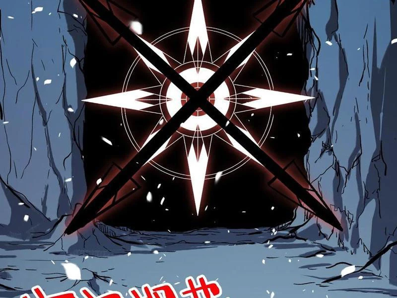 Thức Tỉnh Toàn Chức Chapter 26 - 47