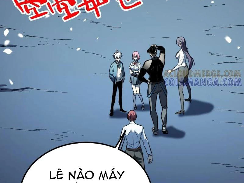 Thức Tỉnh Toàn Chức Chapter 26 - 48