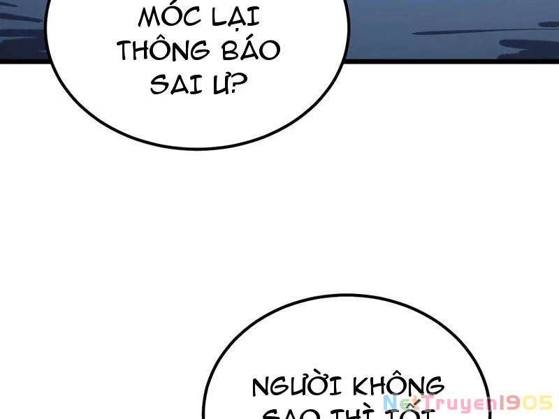 Thức Tỉnh Toàn Chức Chapter 26 - 49
