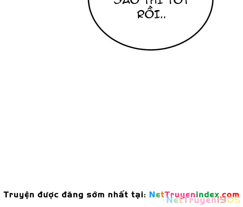 Thức Tỉnh Toàn Chức Chapter 26 - 50