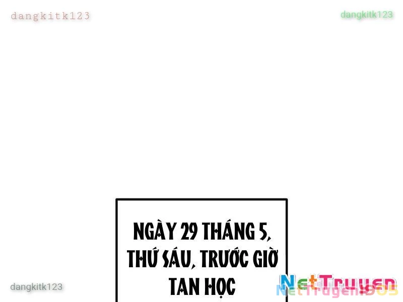 Thức Tỉnh Toàn Chức Chapter 26 - 51