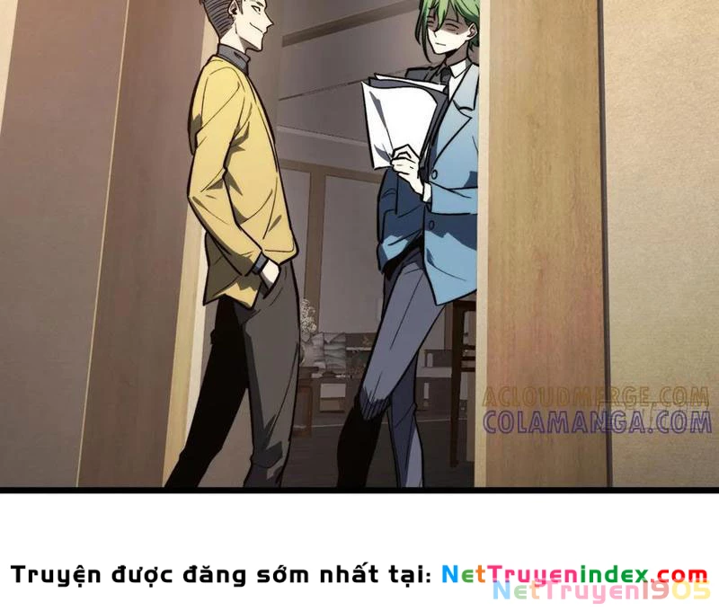 Thức Tỉnh Toàn Chức Chapter 26 - 53