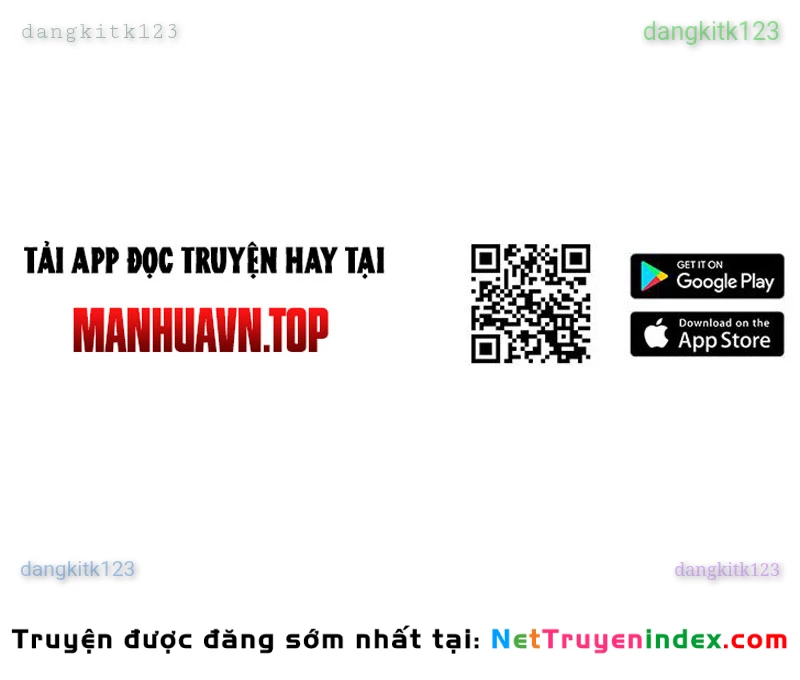 Thức Tỉnh Toàn Chức Chapter 26 - 54