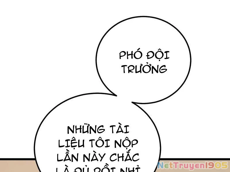 Thức Tỉnh Toàn Chức Chapter 26 - 55