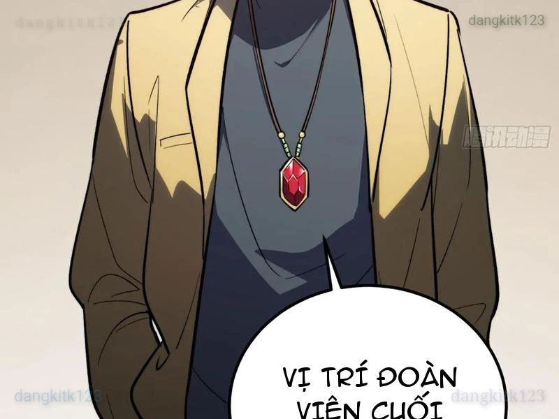 Thức Tỉnh Toàn Chức Chapter 26 - 57