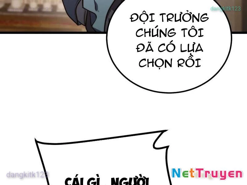 Thức Tỉnh Toàn Chức Chapter 26 - 61