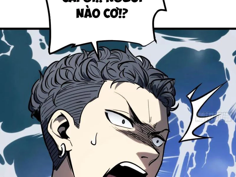 Thức Tỉnh Toàn Chức Chapter 26 - 62