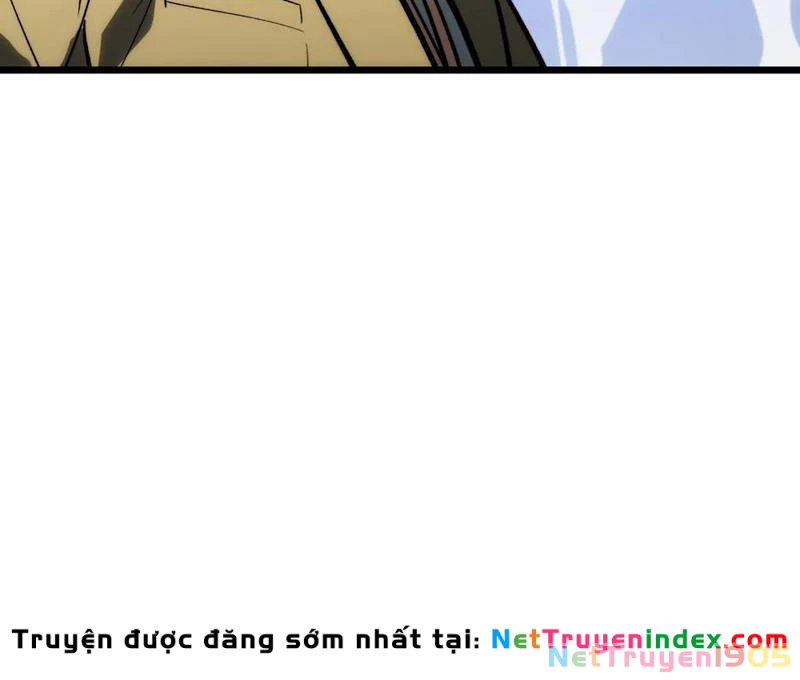 Thức Tỉnh Toàn Chức Chapter 26 - 64
