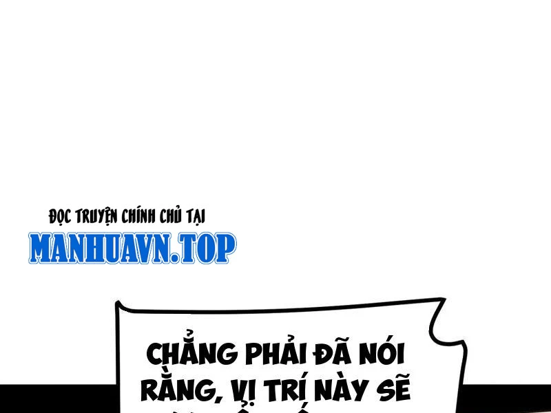 Thức Tỉnh Toàn Chức Chapter 26 - 65