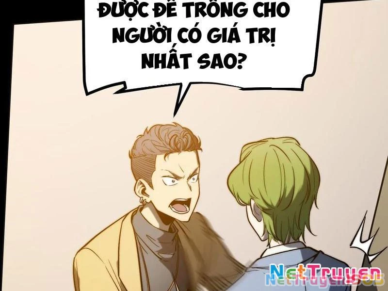 Thức Tỉnh Toàn Chức Chapter 26 - 66