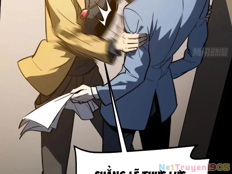 Thức Tỉnh Toàn Chức Chapter 26 - 67