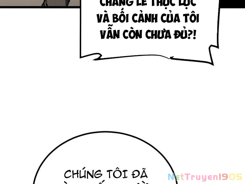 Thức Tỉnh Toàn Chức Chapter 26 - 68