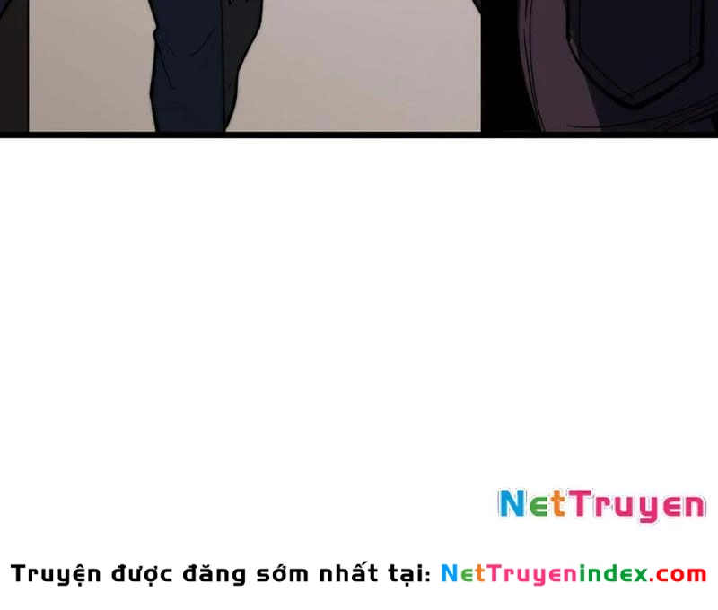 Thức Tỉnh Toàn Chức Chapter 26 - 71
