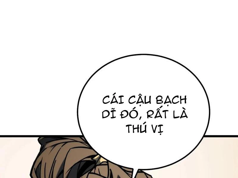 Thức Tỉnh Toàn Chức Chapter 26 - 72