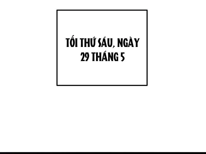 Thức Tỉnh Toàn Chức Chapter 26 - 77