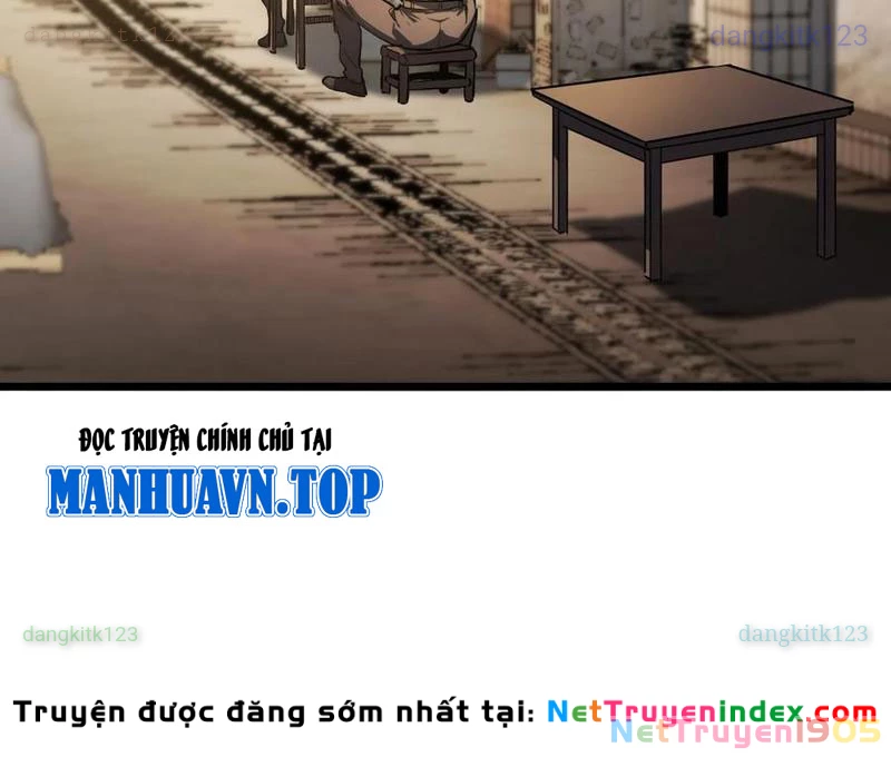 Thức Tỉnh Toàn Chức Chapter 26 - 79