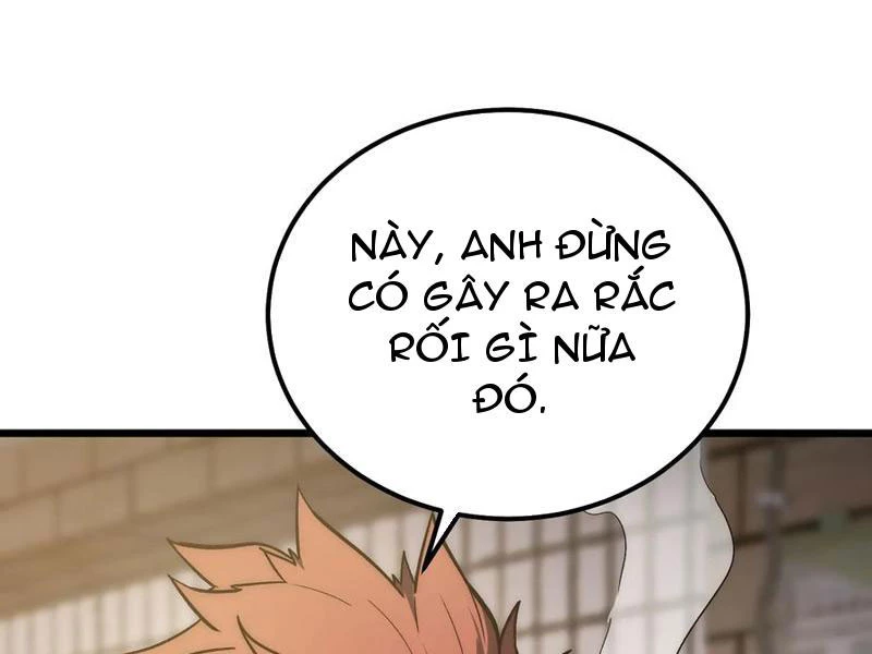 Thức Tỉnh Toàn Chức Chapter 26 - 80