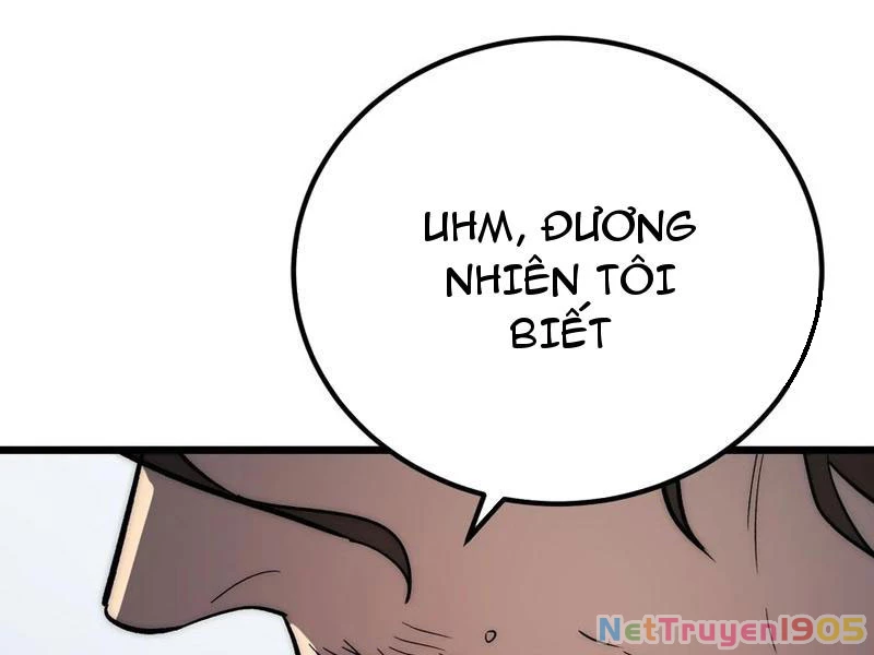 Thức Tỉnh Toàn Chức Chapter 26 - 83