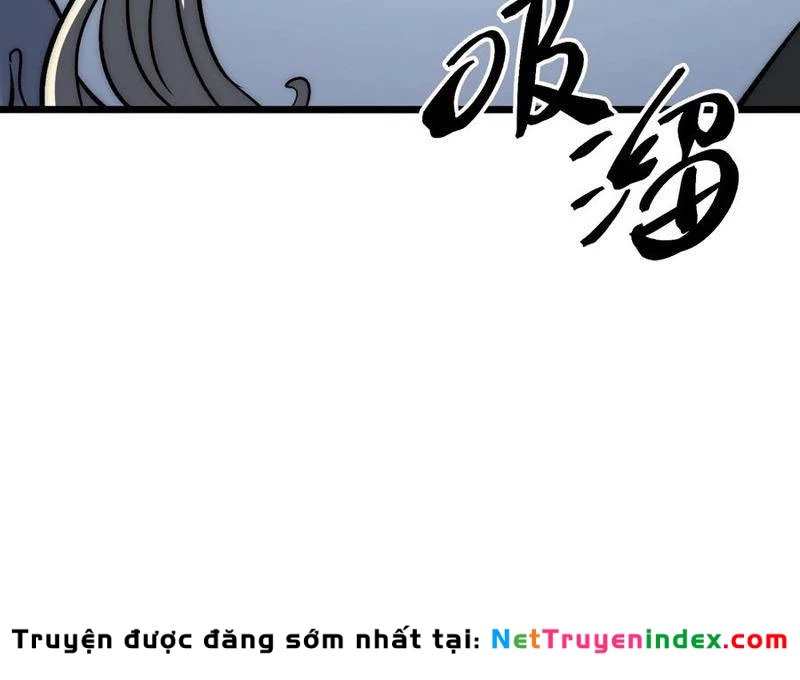 Thức Tỉnh Toàn Chức Chapter 26 - 85