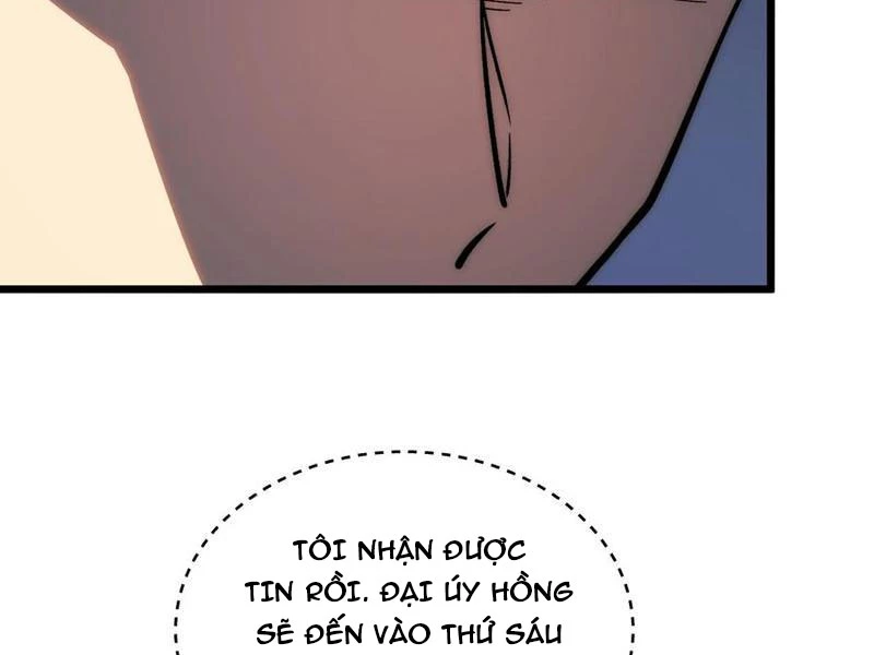 Thức Tỉnh Toàn Chức Chapter 26 - 87