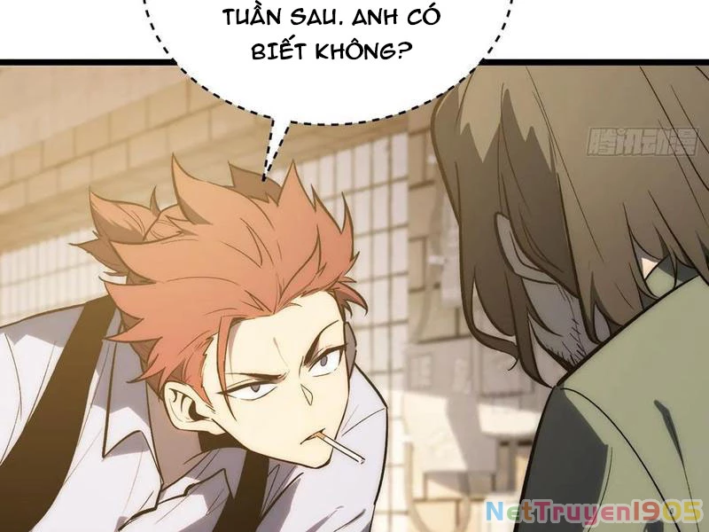 Thức Tỉnh Toàn Chức Chapter 26 - 88