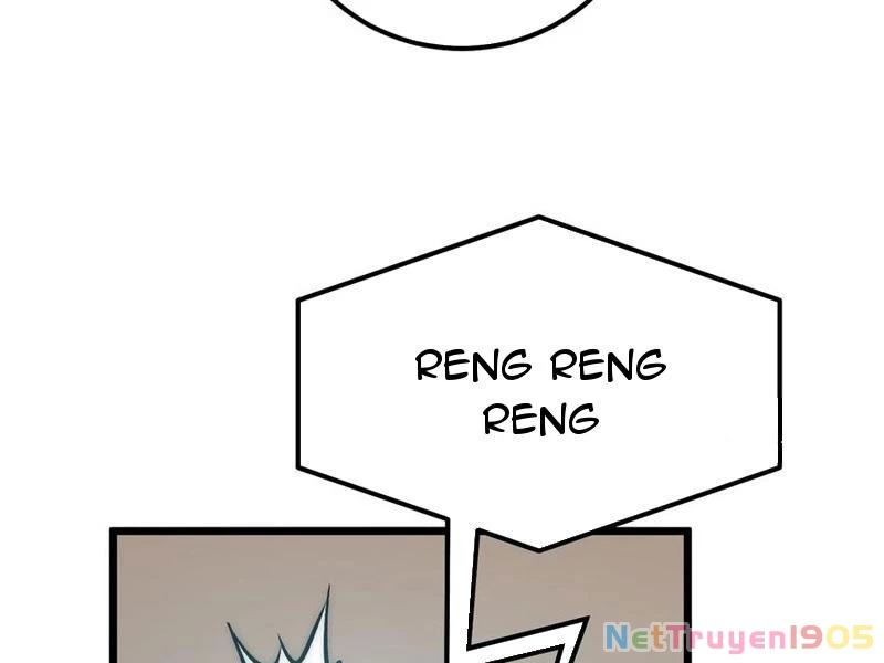 Thức Tỉnh Toàn Chức Chapter 26 - 90