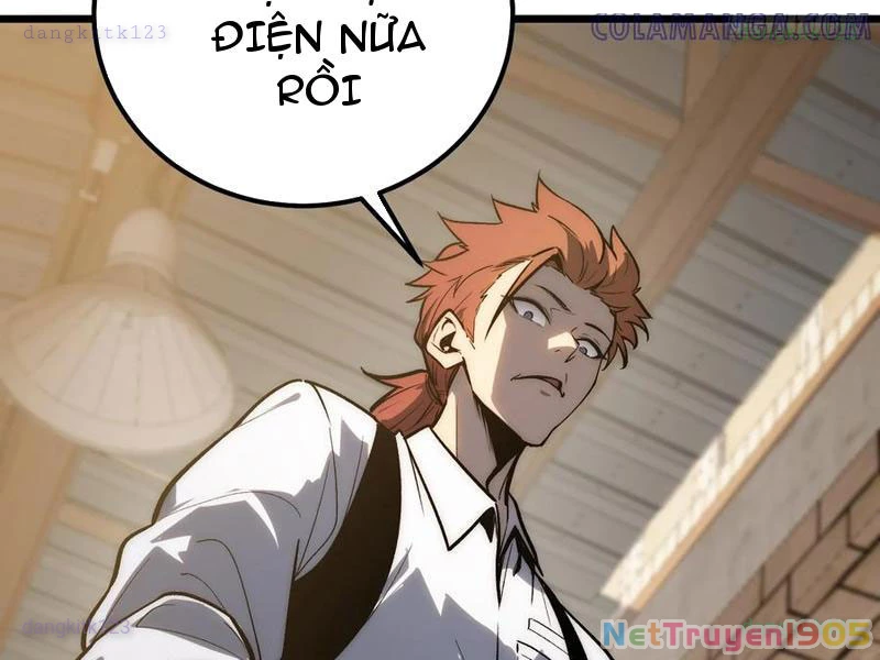 Thức Tỉnh Toàn Chức Chapter 26 - 93