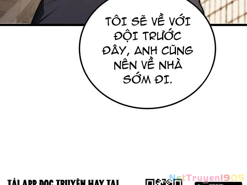 Thức Tỉnh Toàn Chức Chapter 26 - 95