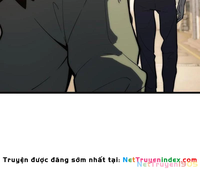 Thức Tỉnh Toàn Chức Chapter 26 - 98