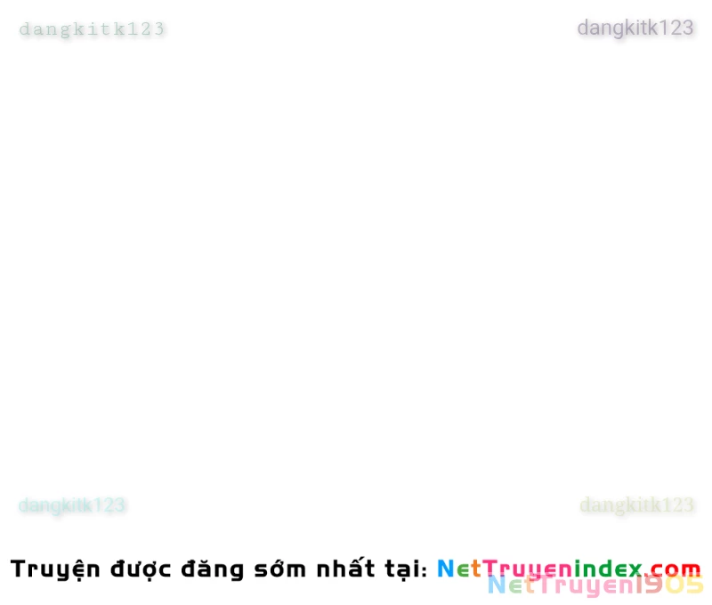 Thức Tỉnh Toàn Chức Chapter 26 - 99