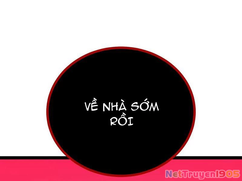 Thức Tỉnh Toàn Chức Chapter 26 - 100