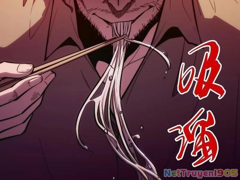 Thức Tỉnh Toàn Chức Chapter 26 - 102