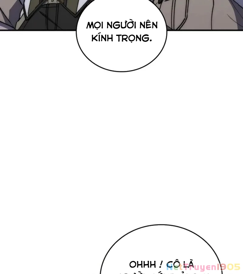 Hầm Ngục Mạnh Nhất Chapter 47 - 4