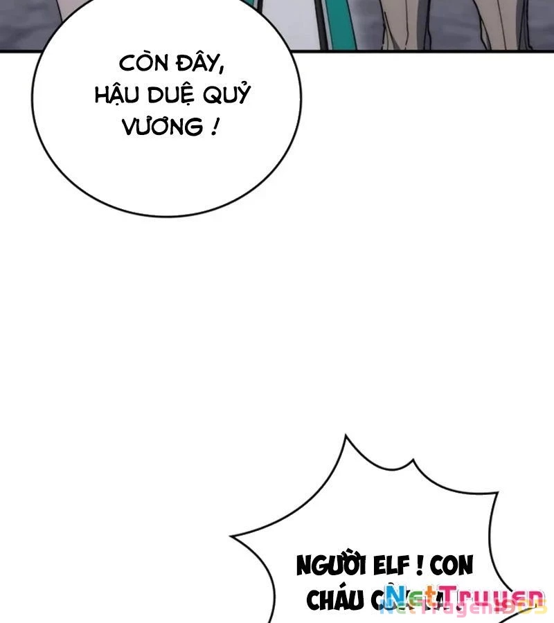 Hầm Ngục Mạnh Nhất Chapter 47 - 6