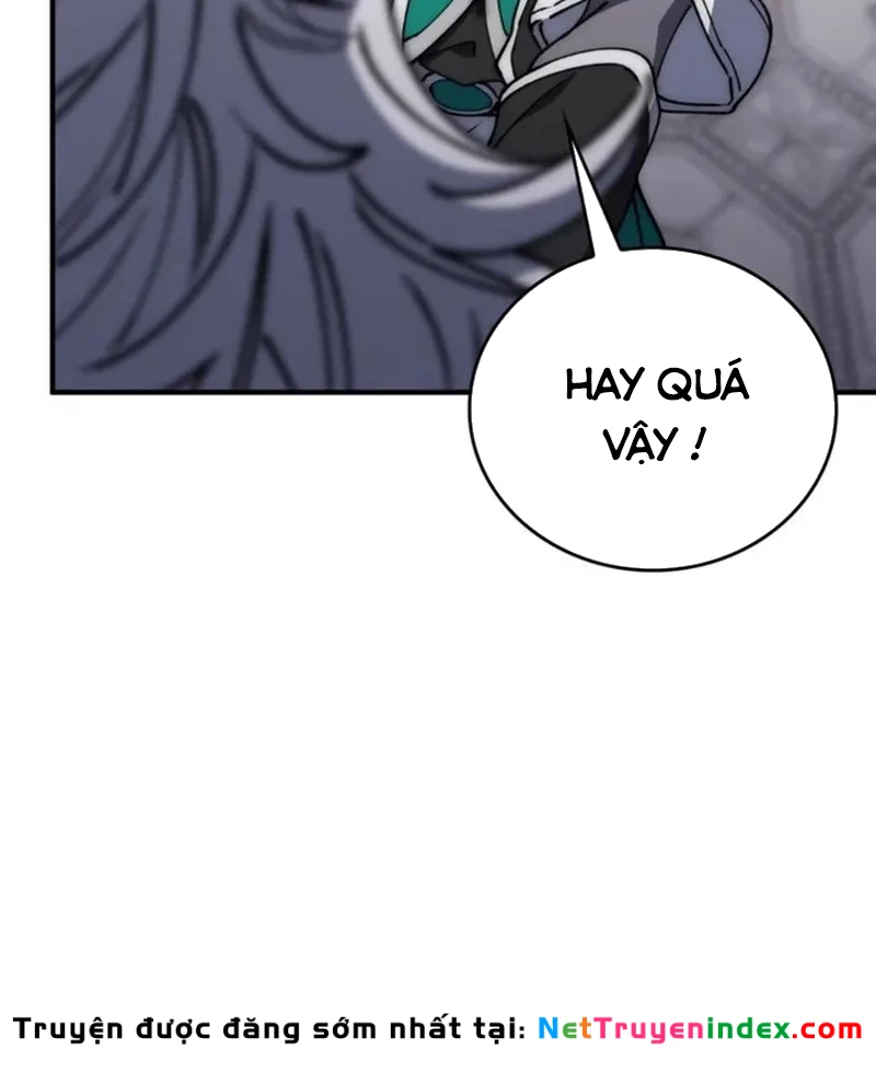 Hầm Ngục Mạnh Nhất Chapter 47 - 10