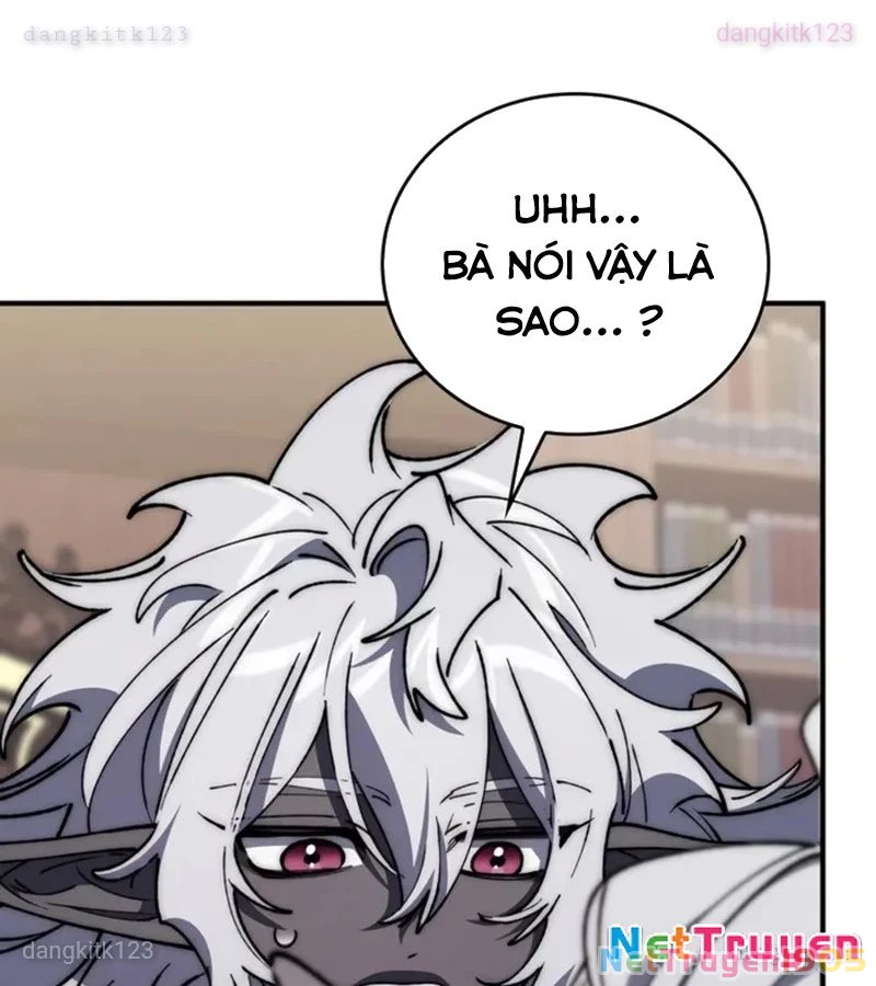 Hầm Ngục Mạnh Nhất Chapter 47 - 11