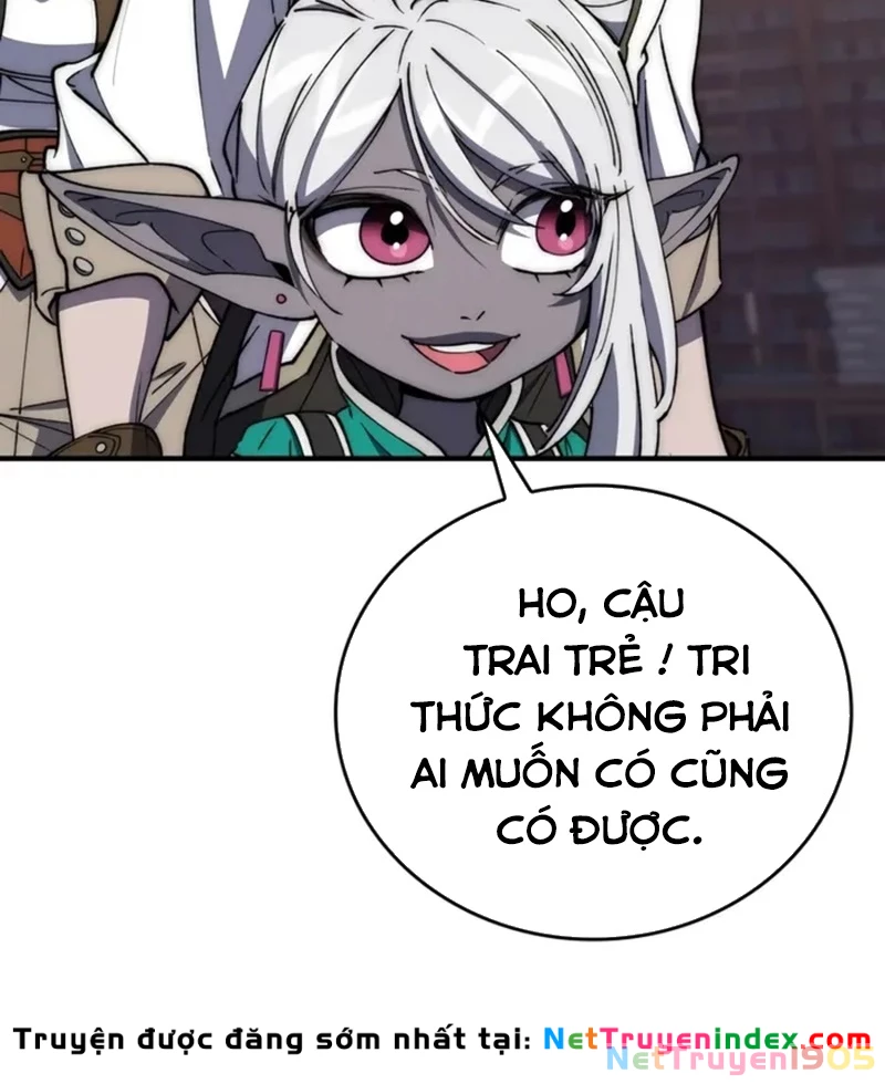 Hầm Ngục Mạnh Nhất Chapter 47 - 14