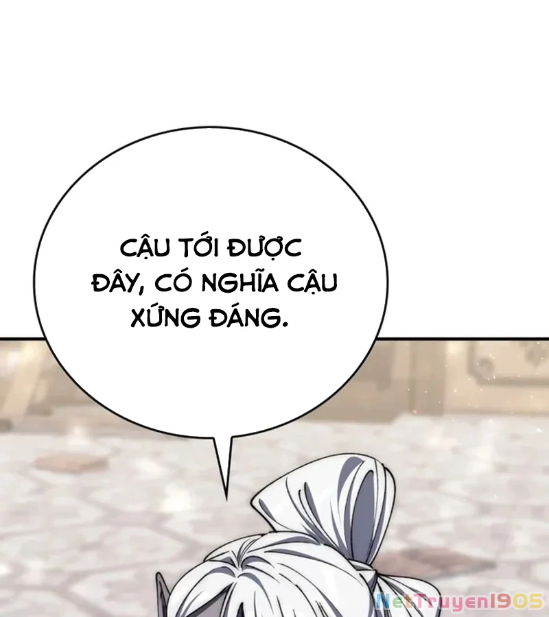 Hầm Ngục Mạnh Nhất Chapter 47 - 15