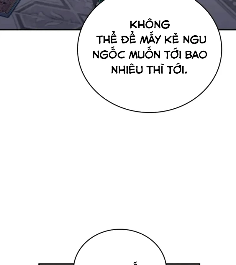 Hầm Ngục Mạnh Nhất Chapter 47 - 17