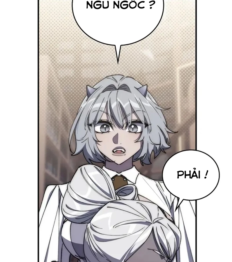 Hầm Ngục Mạnh Nhất Chapter 47 - 18