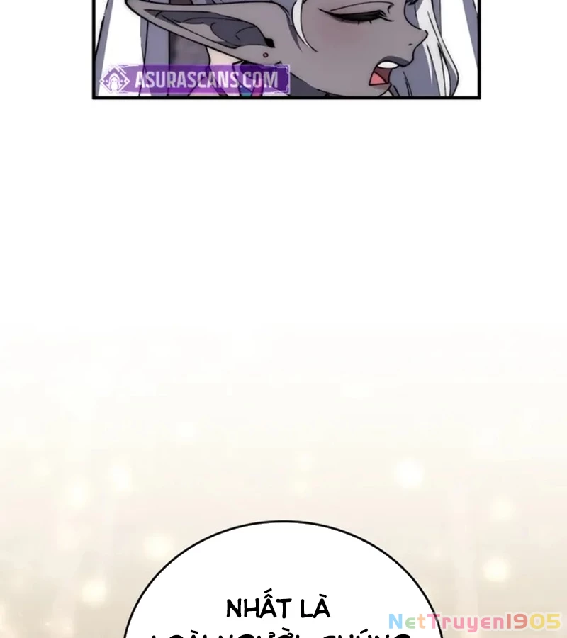 Hầm Ngục Mạnh Nhất Chapter 47 - 19