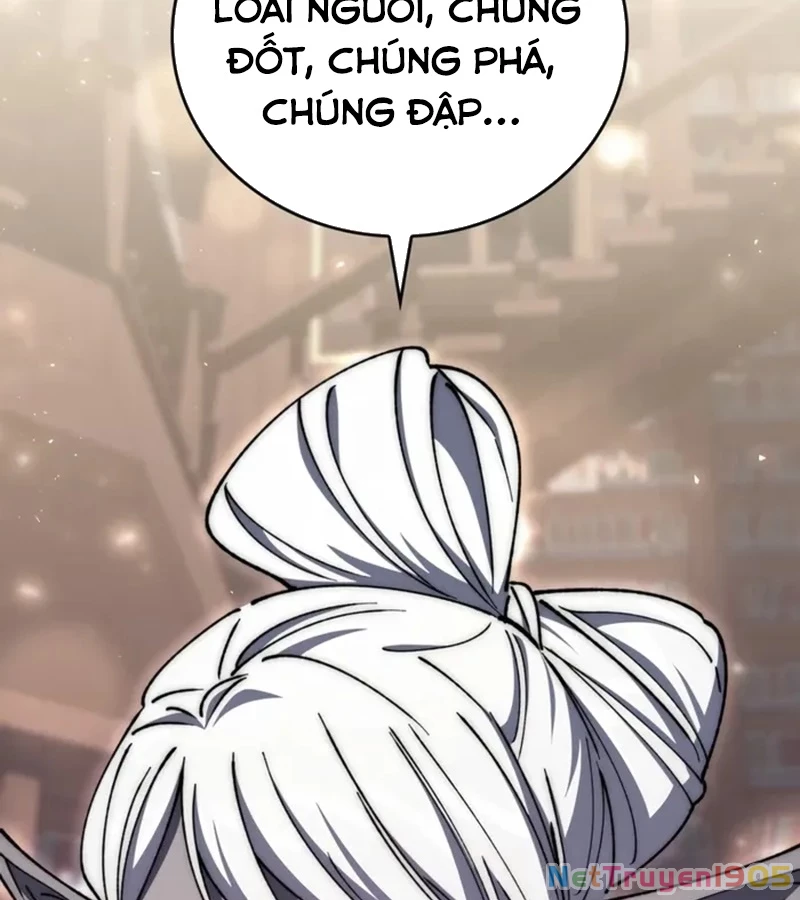 Hầm Ngục Mạnh Nhất Chapter 47 - 20