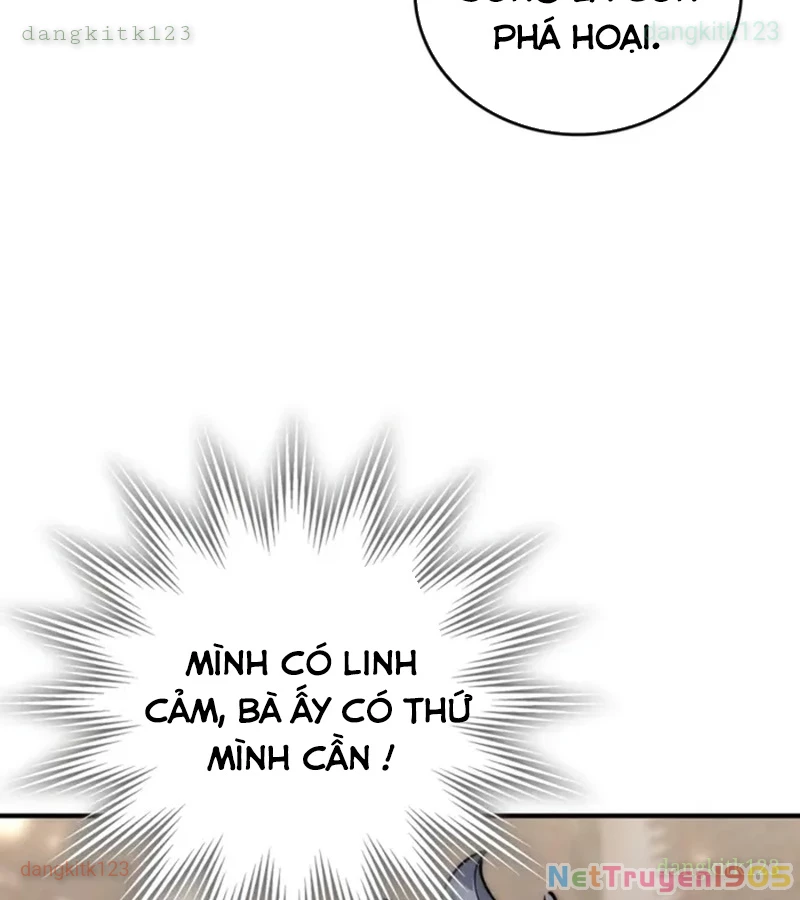 Hầm Ngục Mạnh Nhất Chapter 47 - 22